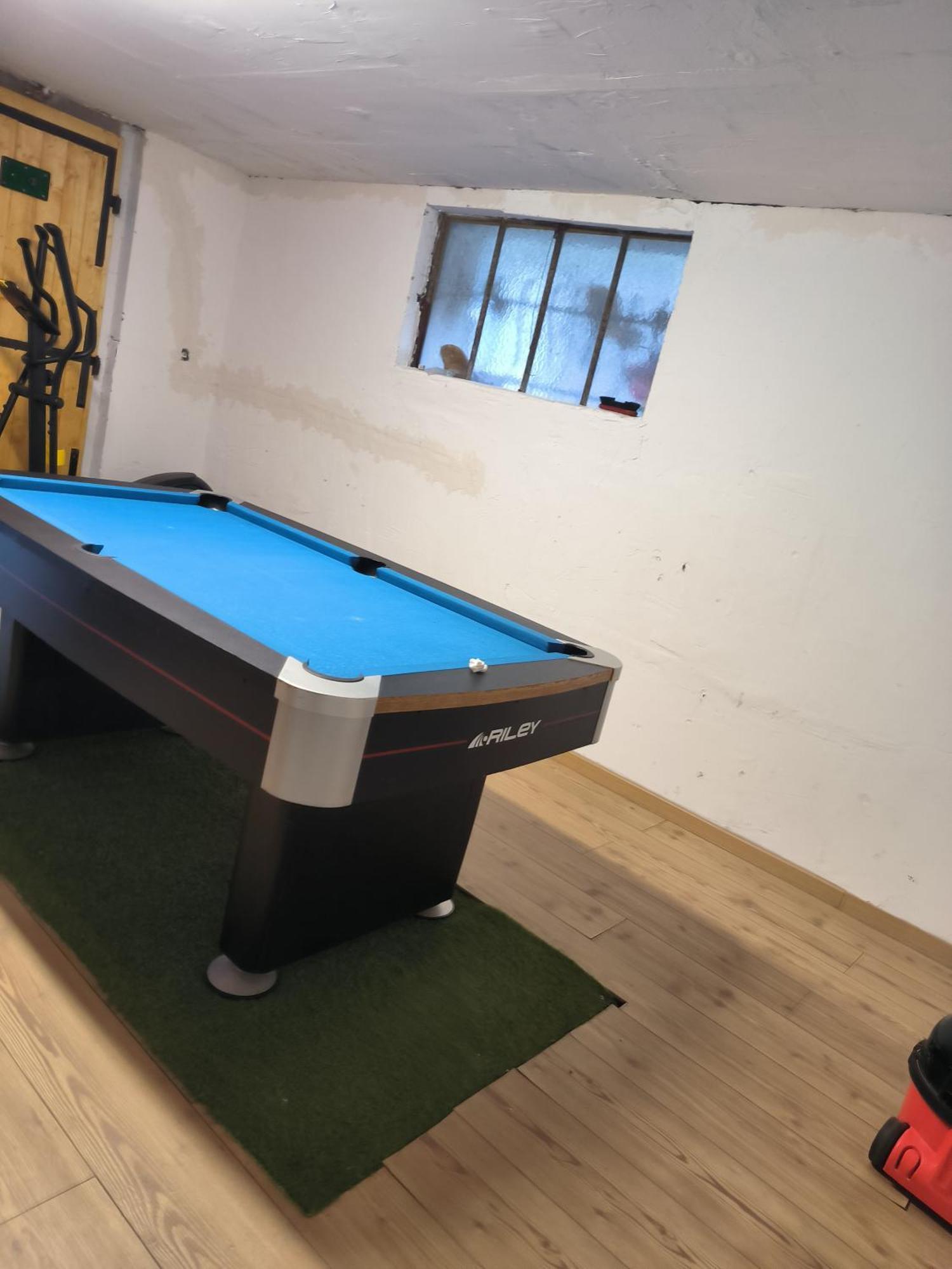 Apartament La Sapinette La Bâthie Zewnętrze zdjęcie